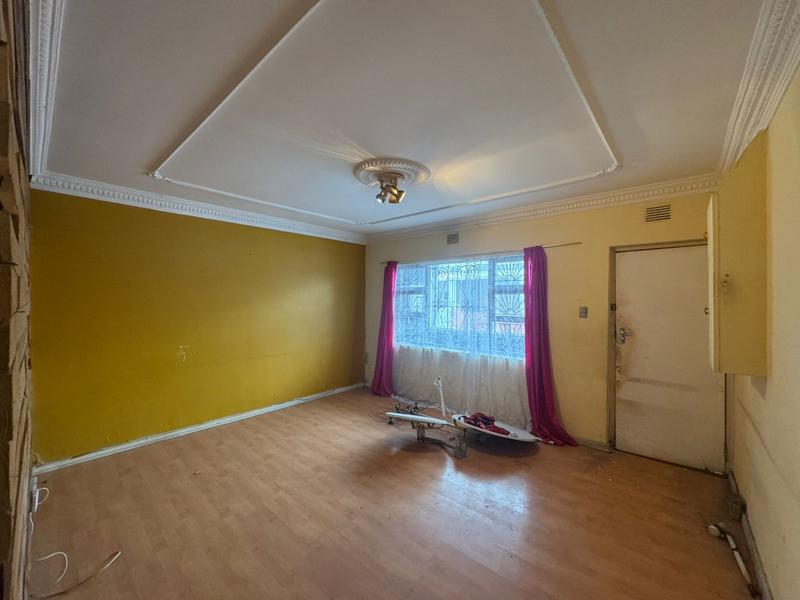 2 Bedroom Property for Sale in Salt River Western Cape